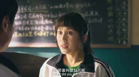 国产AV麻豆美艳房东MAD026,倾国倾城,令人神魂颠倒的绝世佳人 国产AV麻豆美艳房东MAD026,倾国倾城,令人神魂颠倒的绝世佳人