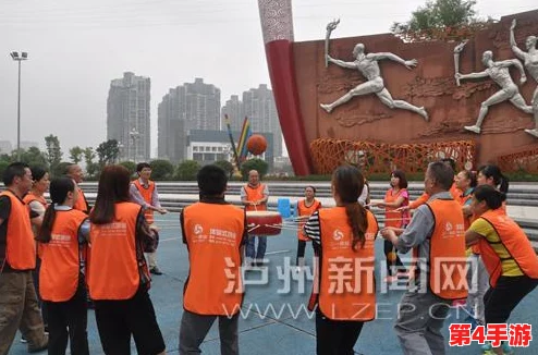 《战争雷霆》游戏内通讯教学:掌握快捷键发送即时信息,提升团队协作效率 《战争雷霆》游戏内通讯教学:掌握快捷键发送即时信息,提升团队协作效率