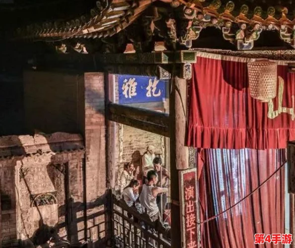 纪家密室:揭开历史尘封的秘密,探寻背后不为人知的故事与传承之谜 纪家密室:揭开历史尘封的秘密,探寻背后不为人知的故事与传承之谜