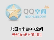 全面指南:如何高效获取天刀助手经验值,快速提升等级与权益享受 全面指南:如何高效获取天刀助手经验值,快速提升等级与权益享受