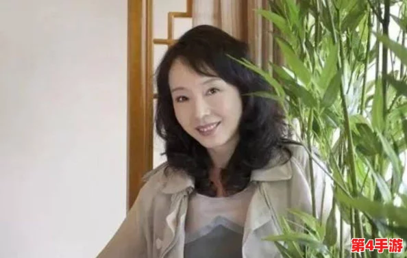 丰满少妇 麻豆av苏语棠:她的故事引发了网友们的热议,背后隐藏着怎样的人生经历与情感纠葛? 丰满少妇 麻豆av苏语棠:她的故事引发了网友们的热议,背后隐藏着怎样的人生经历与情感纠葛?