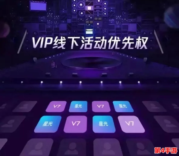 卡一卡二卡三精品区观看视频免费，畅享高清影视资源，满足你的观影需求与娱乐体验