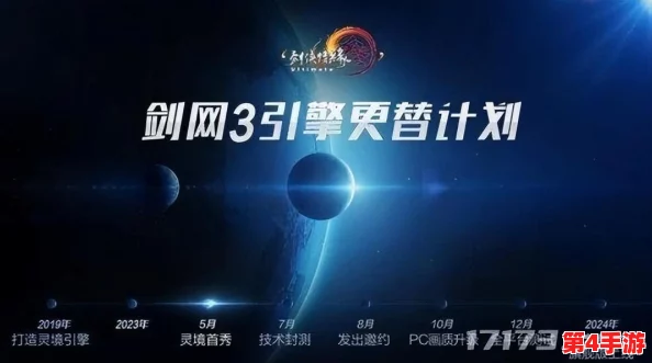 2024年热门内置MOD射击手游精选：极致体验，自定义战场乐趣无穷的游戏大全推荐
