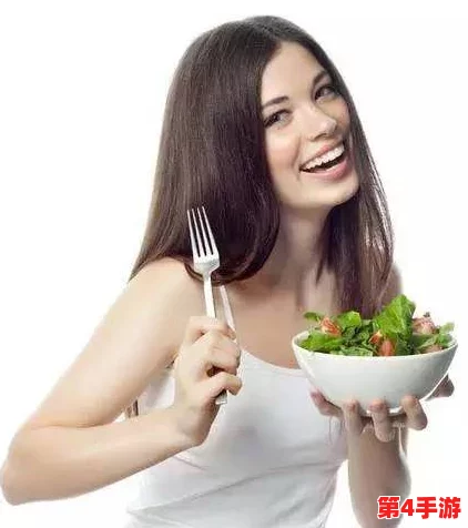 女子下部BBB欣赏:在当今社会,如何看待女性身体的美与自信? 女子下部BBB欣赏:在当今社会,如何看待女性身体的美与自信?