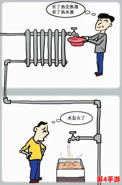 荒岛生存挑战:全面指南——如何在资源有限下科学喂养你的忠诚伴侣犬 荒岛生存挑战:全面指南——如何在资源有限下科学喂养你的忠诚伴侣犬