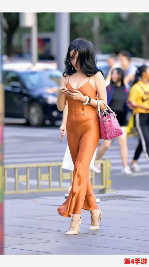 白丝美女啪啪:一场视觉盛宴,展现青春活力与时尚魅力的完美结合,引发网友热议与关注 白丝美女啪啪:一场视觉盛宴,展现青春活力与时尚魅力的完美结合,引发网友热议与关注
