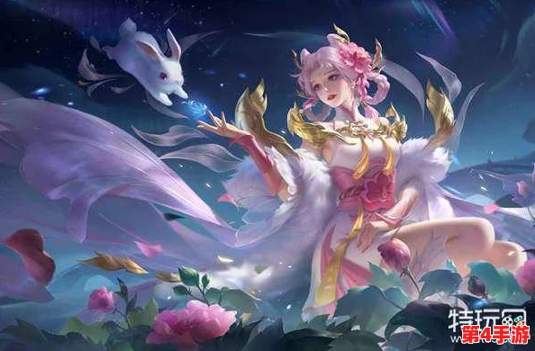 王者荣耀女神节精选女英雄及传说皮肤限免名单揭晓