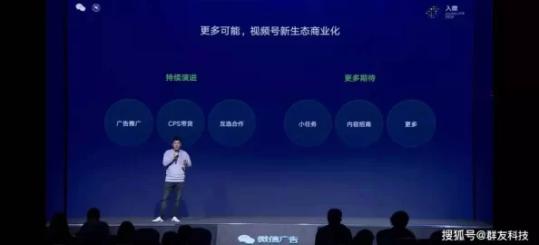 EEUSS影视:全新上线的影视平台,带你领略全球精彩影片与独家幕后花絮,尽享视听盛宴! EEUSS影视:全新上线的影视平台,带你领略全球精彩影片与独家幕后花絮,尽享视听盛宴!