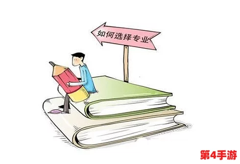已满十八周岁从此转转:成年后的生活选择与责任,如何在自由与约束中找到平衡? 已满十八周岁从此转转:成年后的生活选择与责任,如何在自由与约束中找到平衡?