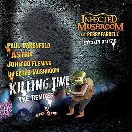 经典恐怖FPS《Killing Time: Resurrected》发售日期定为2024年10月,全平台震撼上线 经典恐怖FPS《Killing Time: Resurrected》发售日期定为2024年10月,全平台震撼上线