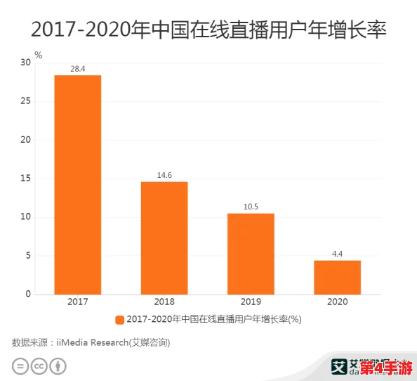 九色PORNY视频网站:探讨其在成人内容行业中的影响与用户体验的多样性分析 九色PORNY视频网站:探讨其在成人内容行业中的影响与用户体验的多样性分析