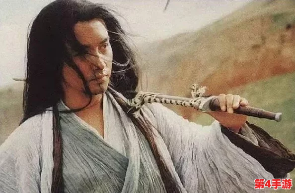 《侠客道》国战制霸全攻略:掌握策略,精进武艺,迈向顶级侠客之路 《侠客道》国战制霸全攻略:掌握策略,精进武艺,迈向顶级侠客之路