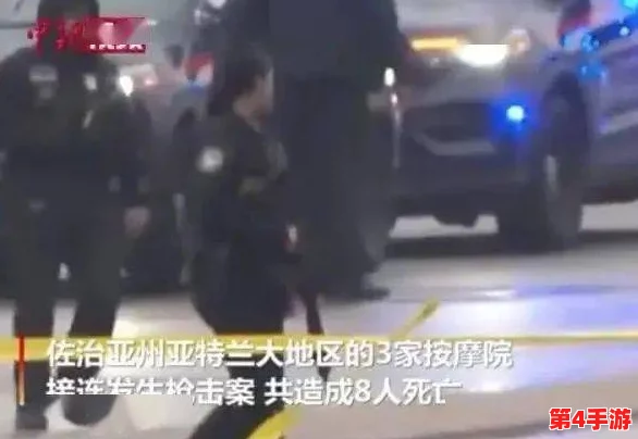 亚裔女子初尝黑人大炮,体验激情与文化的碰撞,感受不同种族间的亲密互动 亚裔女子初尝黑人大炮,体验激情与文化的碰撞,感受不同种族间的亲密互动