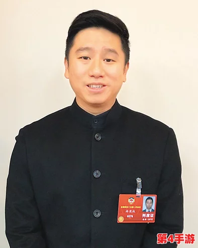 张聿瑜:新一届全国政协委员积极推动文化交流与合作,助力国家软实力提升 张聿瑜:新一届全国政协委员积极推动文化交流与合作,助力国家软实力提升
