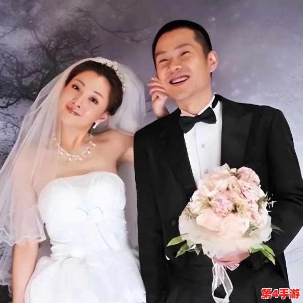 全家共享小红:如何在家庭中实现资源的高效利用与和谐共处 全家共享小红:如何在家庭中实现资源的高效利用与和谐共处
