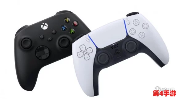 xbox可以免费看vip视频吗？专家解答：这是不可能的，因为VIP视频通常需要付费订阅