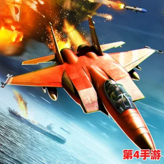 《战争雷霆》历史模式中：探寻各系战力巅峰，揭秘哪国战车空中霸主地位稳固？