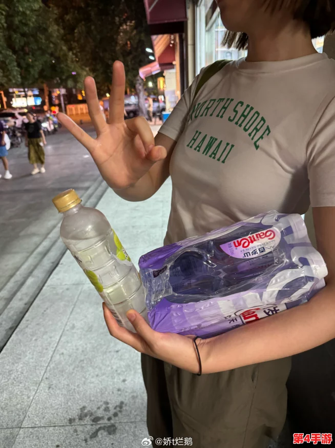 好爽 好紧 宝贝别夹H2023,感受前所未有的快感与刺激,让你欲罢不能,尽情享受这一刻的美好 好爽 好紧 宝贝别夹H2023,感受前所未有的快感与刺激,让你欲罢不能,尽情享受这一刻的美好