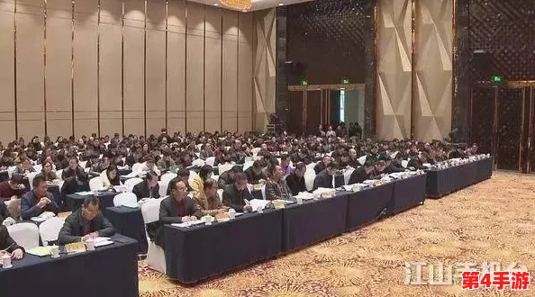 决胜之心：新手快速上手全攻略，从零到高手的蜕变之路