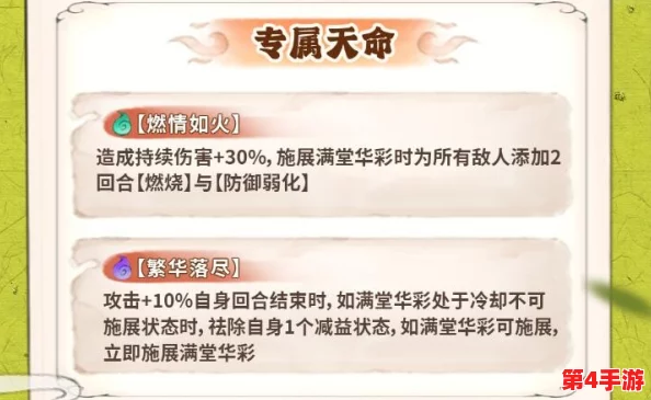 塑造绝世强者之路:揭秘最强祖师唐蝶衣的全面培养策略与技巧 塑造绝世强者之路:揭秘最强祖师唐蝶衣的全面培养策略与技巧