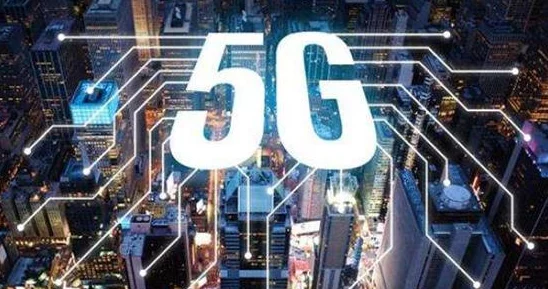 5G已经成了个笑话:用户体验不如预期,运营商面临信任危机与技术瓶颈 5G已经成了个笑话:用户体验不如预期,运营商面临信任危机与技术瓶颈