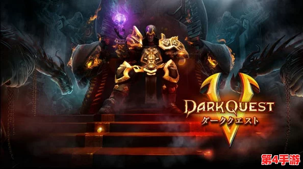 恐怖再临！H.P. Lovecraft经典巨著《达贡》改编游戏《深渊之唤：Dagon迷踪》震撼发售！