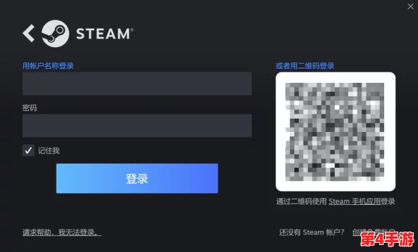 王权与自由国际服费用揭秘:是否需付费购买或绑定点卡? 王权与自由国际服费用揭秘:是否需付费购买或绑定点卡?