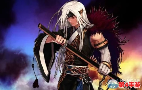 《地下城与勇士》中,白手职业归属揭秘:剑魂的荣耀之路 《地下城与勇士》中,白手职业归属揭秘:剑魂的荣耀之路