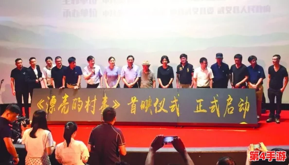 最近观看的2018年：回顾那一年引发热议的影视作品与社会事件，感受时代变迁带来的深刻影响