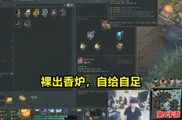 八重神子-裸-体-被 涩涩游戏，最新消息称该游戏因内容争议引发玩家热议与媒体关注