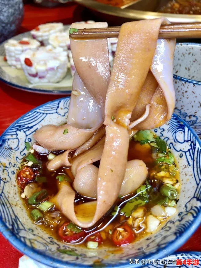 法国满天星所有作品:从经典到现代,细数其艺术魅力与创作历程的全景回顾 法国满天星所有作品:从经典到现代,细数其艺术魅力与创作历程的全景回顾