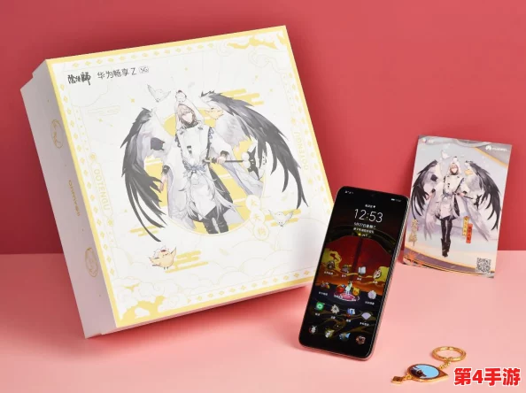 日本不卡免费：畅享无障碍观看体验，尽情欣赏最新热门影视作品与精彩节目！