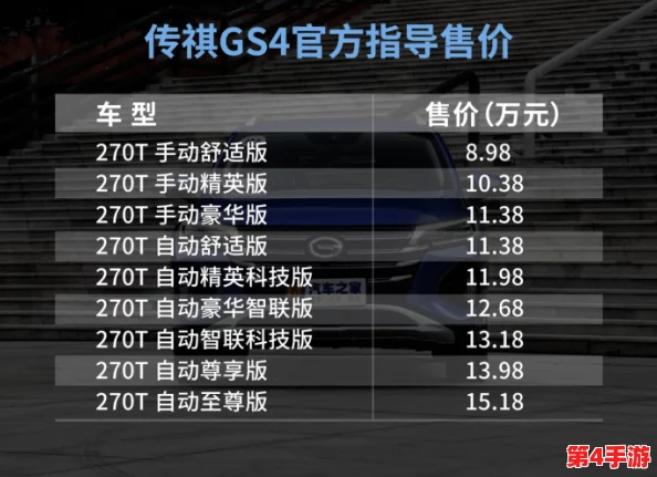《离线也热血》激情再燃！4月20日晚9点，全新服务器携重磅活动震撼启航！