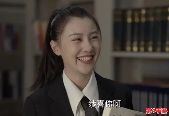 《九州海上牧云记》手游：精通星盘点法，解锁升级奥秘，打造专属星辰之力策略指南