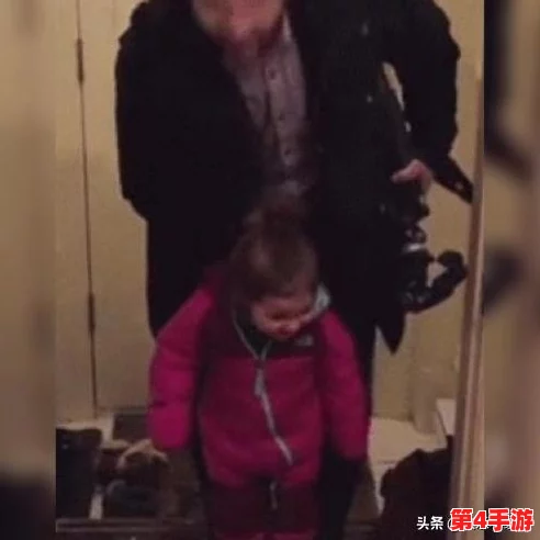 拔萝卜痛又叫黄，这种现象的成因及其对健康的影响你了解多少？