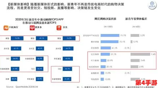 xviodeio官网安装包发布，新增多项功能与优化，提升用户体验和安全性，让视频播放更流畅
