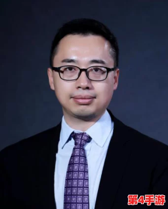 亲情会高敏王芳霞全部：在家庭关系中，如何平衡个人追求与亲情的深厚纽带？