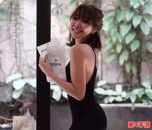 91丨PORNY丨人妻露出大尺度视频流出，网友疯传！