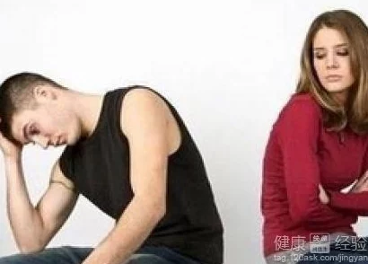 乳交鸡巴为什么很舒服?体验极致快感的秘密与技巧分享 乳交鸡巴为什么很舒服?体验极致快感的秘密与技巧分享