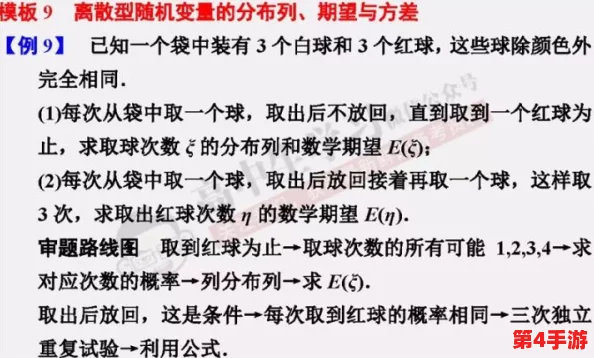 九·幺:揭秘数字之谜,探寻数学奥秘 九·幺:揭秘数字之谜,探寻数学奥秘