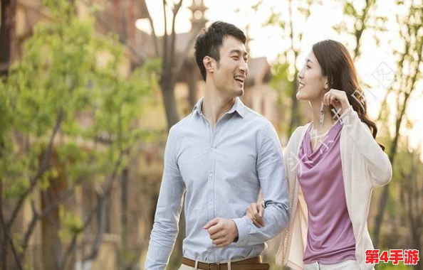 儿子毕业礼,爱弓凉，网友感慨：这份亲情真让人动容，祝福未来更加辉煌！