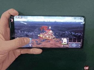 装甲联盟1月12日全面升级：维护版本核心优化与新增内容独家揭晓！