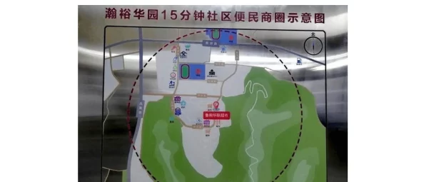 精产国品麻豆一二：推动国产优质产品发展，助力经济增长与消费升级的全新举措