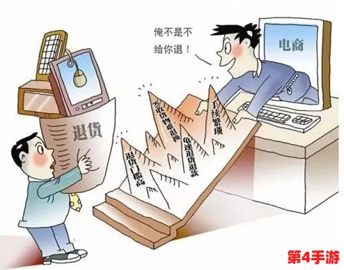 小扫货水怎么多叫出来，积极心态让购物变得更快乐，享受每一次的消费体验！