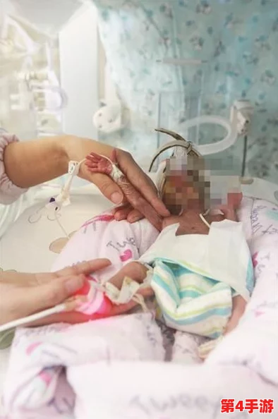 与妈妈一起隔离怀孕进展攻略：如何在特殊时期保持身心健康，确保母婴安全和顺利度过孕期的实用建议
