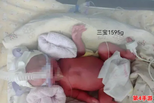 与妈妈一起隔离怀孕进展攻略:如何在特殊时期保持身心健康,确保母婴安全和顺利度过孕期的实用建议 与妈妈一起隔离怀孕进展攻略:如何在特殊时期保持身心健康,确保母婴安全和顺利度过孕期的实用建议