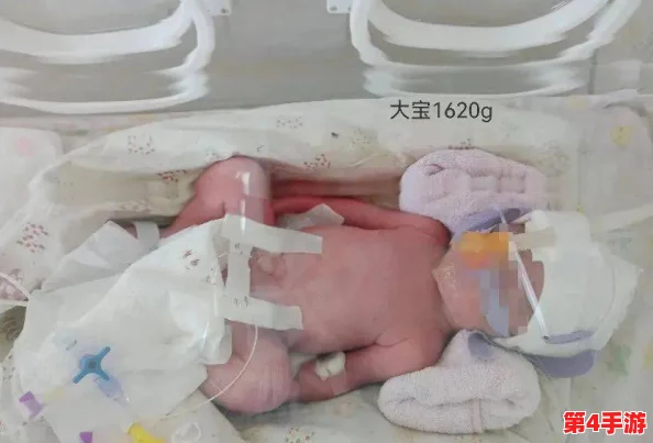 与妈妈一起隔离怀孕进展攻略:如何在特殊时期保持身心健康,确保母婴安全和顺利度过孕期的实用建议 与妈妈一起隔离怀孕进展攻略:如何在特殊时期保持身心健康,确保母婴安全和顺利度过孕期的实用建议