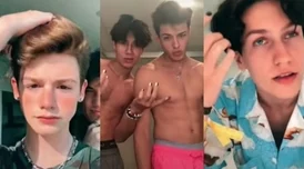 国产男男Gay互吃鳮吧，欢快神秘的友谊与深情默契，让人沉浸在无尽的快乐中