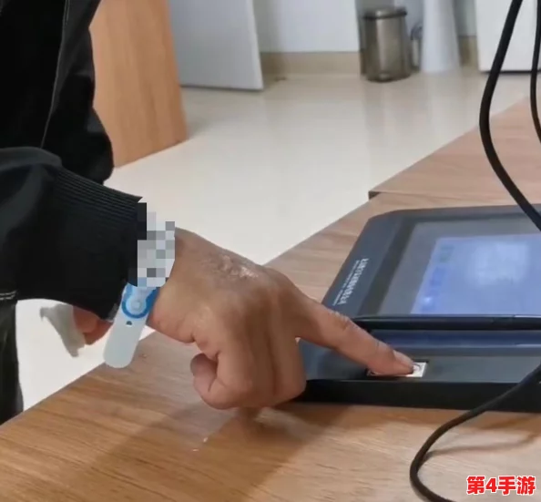 18岁记得带上纸巾TV，青春期的烦恼与成长，让我们一起分享那些难忘的瞬间和感动的故事