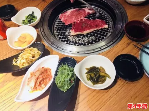萧萧吃唐三龙头，品味独特美食，感受传统与现代的完美结合，让人垂涎欲滴的舌尖盛宴！